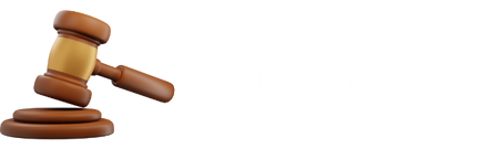 Bate Preço